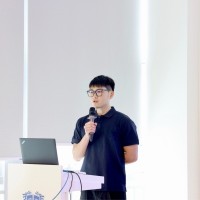 Tianyi Yang Email
