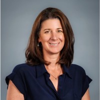 Global Partners LP Employee Kristin Seabrook's profile photo