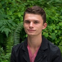XTi Employee Bradley Cooley's profile photo