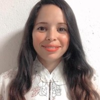 Thaygel Suárez Duque Email