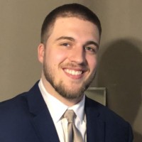 Cody Muenzberg Email & Phone Number