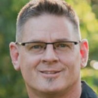 Matthew Chick Email