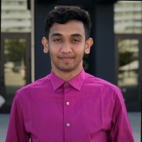 New York State Department of Public Service Employee Ashiful Islam's profile photo