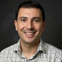 Mactac North America Employee Mark Alessandro's profile photo