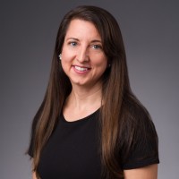 Granite Harbor Advisors Employee Holly Williams's profile photo