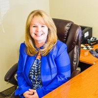 Sharon Cason-Adams Email
