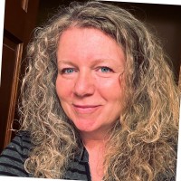 Alla Johnson Email & Phone Number