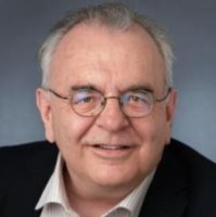 Institute for Energy Economics and Financial Analysis (IEEFA) Employee Tom Sanzillo's profile photo