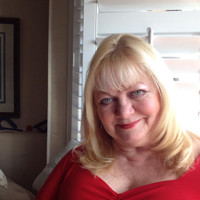 Linda Watkins