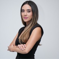 Manuela Fajardo Bejarano's profile photo