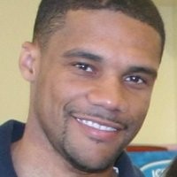 Donivan Hodge Email & Phone Number
