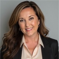 Kate MacKinnon Email & Phone Number