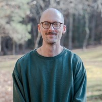 Rivers Safety Employee Dylan Hood's profile photo