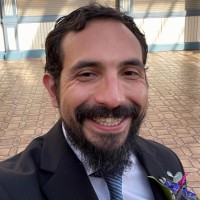 Steve Calvaruso Email & Phone Number