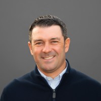 EventPipe Employee Brandon Hollmann's profile photo