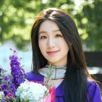 Ruby Wu Email