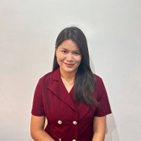 Juniper Holiday + Home Employee Sheena Isberto's profile photo