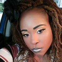 Spark Employee Shaquanna Stephens-Aculov's profile photo