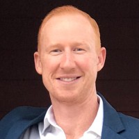 Archer Employee Brian Gump's profile photo