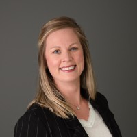 Suzi Sobolik Email & Phone Number