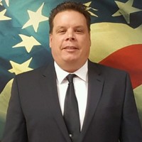 The L.C. Whitford Co., Inc. Employee Gary Hoagland's profile photo