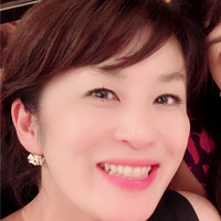 HJ Holdings Employee Noriko Masaki's profile photo
