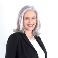 Wendy Wright Email & Phone Number