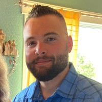 Team Drilling Limited Partnership Employee Chuck Burton's profile photo