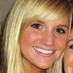 Aerie by American Eagle Outfitters Employee Tiffany Dorsey's profile photo