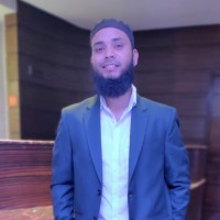 Mohammed Ahmed Email