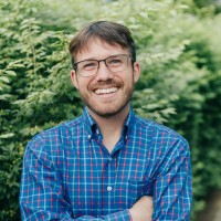 Cozen O'Connor Employee Jeffrey Stiles's profile photo