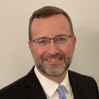 Wilo Usa LLC Employee Jeffrey Schopp's profile photo