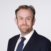 Richard Skinner Email & Phone Number