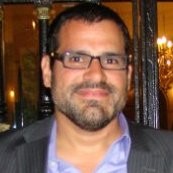 Edward Concepcion