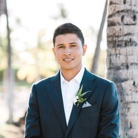 Steven Dally Email & Phone Number