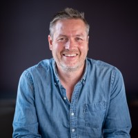 Kahoot! Employee Espen Thoresen's profile photo