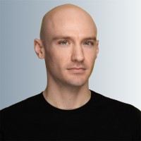 PIC | Walk With You Marketing™ Employee Matthew Chandler's profile photo
