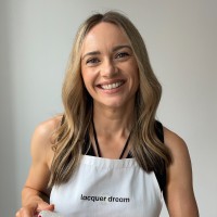 Buff Studios Employee Renee Flanagan's profile photo