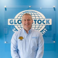 Globestock Limited Employee Brian Cole's profile photo