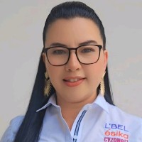 Dulce Lemus Email