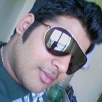 Smart Print Solutions Employee Sahil Wadhwa's profile photo