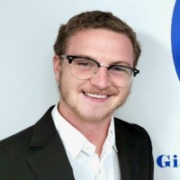 Eastech, Inc. Employee Eric Devlin's profile photo