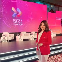 Masrawy Employee Sylvia Abdalmseh's profile photo