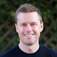 Jon Liebtag