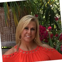 ACG Hospice Employee Lorrie Allen's profile photo