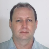 Fernando Padial Email & Phone Number