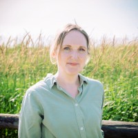 Pure Sunfarms Employee Caroline Bourke's profile photo
