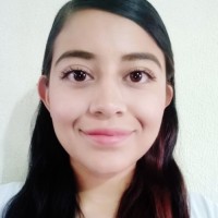 Vision Consulting Employee Anabel Ah's profile photo