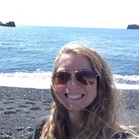Connersville High School Employee Kelsey Browne's profile photo