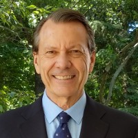 Illusive Employee Steve Almquist's profile photo